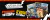 Imagem do banner rotativo Azuosmetal