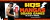 Imagem do banner rotativo Azuosmetal