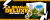 Imagem do banner rotativo Azuosmetal
