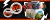 Imagem do banner rotativo Azuosmetal
