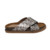 Sandalia Nato Boa Plata 37