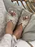 Sandalia Cardona Natural 36 - comprar online