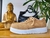 Zapatilla ELIF Suela 41 - comprar online