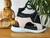 Sandalia Eva Nude talle 40 - comprar online