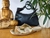 Sandalia Hans Platino 38 - comprar online