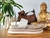 Sandalia India Natural 39