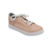Meli Rose 36