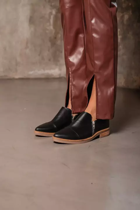 zapatos MURFI negro n36 - comprar online