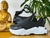 Zapatilla Nani Negro 37