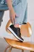 zapatillas paloma negro 35 - comprar online