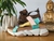 Sandalia Vale Tuti 38 - comprar online
