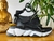 Sandalia Vale Negro 39 - comprar online