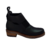 Botas Walung Negro N° 35
