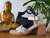 Sandalia Watt Natural 37 - comprar online