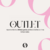 Banner de Feria Ozeta