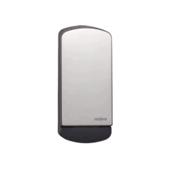 DISPENSER DE JABON LIQUIDO PARA MANOS - comprar online