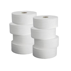 papel higienico