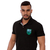 SUCROALCOOLEIRO 01-P01 - comprar online
