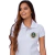 FISIOTERAPIA 04-P01 - comprar online