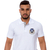 GESTÃO DE COMÉRCIO 02-P01 - comprar online