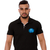 METEOROLOGIA 01-P01 - comprar online