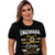ENGENHARIA NAVAL 01-B10 - comprar online
