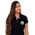 GASTRONOMIA 01-P01 - i9Camisetas
