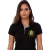 FISIOTERAPIA 03-P01 - i9Camisetas