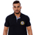 COMUNICAÇÃO SOCIAL 01-P01 - i9Camisetas