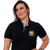SOCIOLOGIA 01-P01 - i9Camisetas