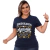 ENGENHARIA AGRÍCOLA 01-B10 - i9Camisetas