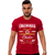 ENGENHARIA NAVAL 01-B10 - i9Camisetas