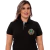 FISIOTERAPIA 04-P01 - i9Camisetas