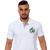 ESTÉTICA E COSMETOLOGIA 01-P01 - i9Camisetas
