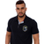 PSICOLOGIA 03-P01 - i9Camisetas