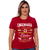ENGENHARIA DE ALIMENTOS 01-B10 - i9Camisetas