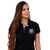 GESTÃO DE COMÉRCIO 02-P01 - i9Camisetas