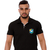 PUBLICIDADE 01-P01 - i9Camisetas