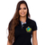 LETRAS PORTUGUÊS 01-P01 - i9Camisetas