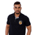 TELECOMUNICAÇÕES 01-P01 - i9Camisetas