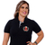 AUTOCAD 01-P01 - i9Camisetas