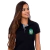 VETERINÁRIA 03-P01 - i9Camisetas