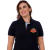 HISTÓRIA 03-P01 - i9Camisetas