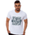 ENGENHARIA MECÂNICA 50-B10 - i9Camisetas