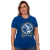 GEOGRAFIA 01-B10 - i9Camisetas