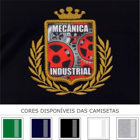 ENGENHARIA MECÂNICA 03-P01