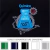 QUÍMICA 01-P01
