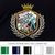 DESING DE INTERIORES 01-P01