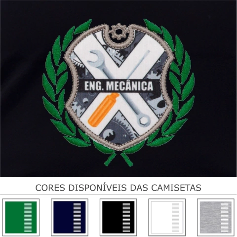 ENGENHARIA MECÂNICA 02-P01