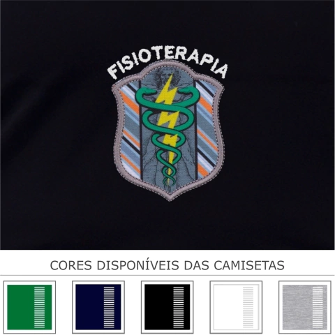 FISIOTERAPIA 01-P01